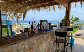 Ardic Agaci Holiday Village